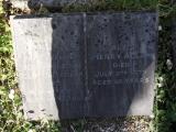 image of grave number 569546